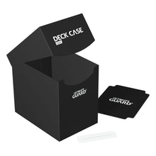 Ultimate Guard Deck Case 133+ Standard Size – Commander Deck Box