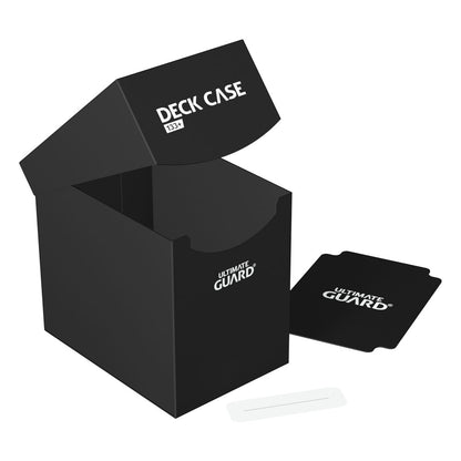 Ultimate Guard Deck Case 133+ Standard Size – Commander Deck Box