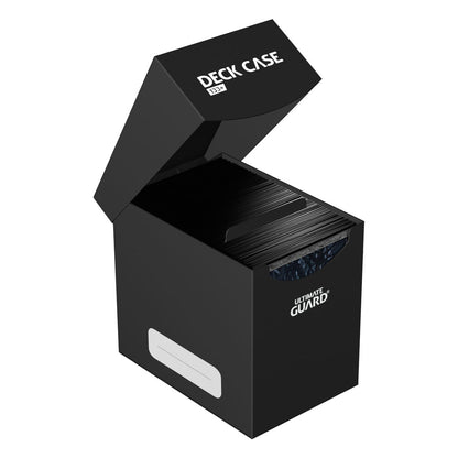 Ultimate Guard Deck Case 133+ Standard Size – Commander Deck Box