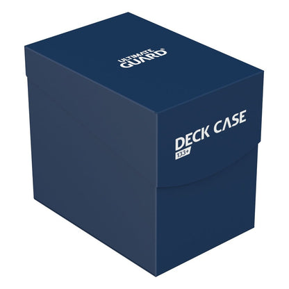 Ultimate Guard Deck Case 133+ Standard Size – Commander Deck Box