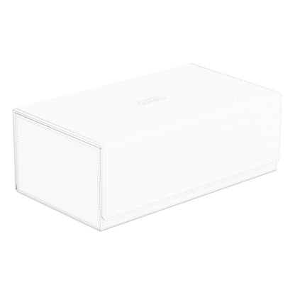 Ultimate Guard Arkhive 800+ Xenoskin Monocolor – Premium Archiv-Box
