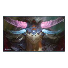 Ultimate Guard Play-Mat Standard – MTG: Tarkir: Dragonstorm Edition