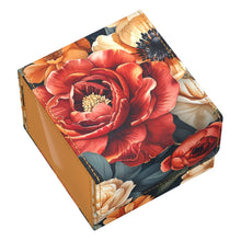 Ultimate Guard Sidewinder 133+ Xenoskin "Floral Places III" – 2026 Edition