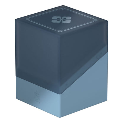 Ultimate Guard Katana Part 3 Bundle – Arkhive 400+ & All 4 Boulder 100+
