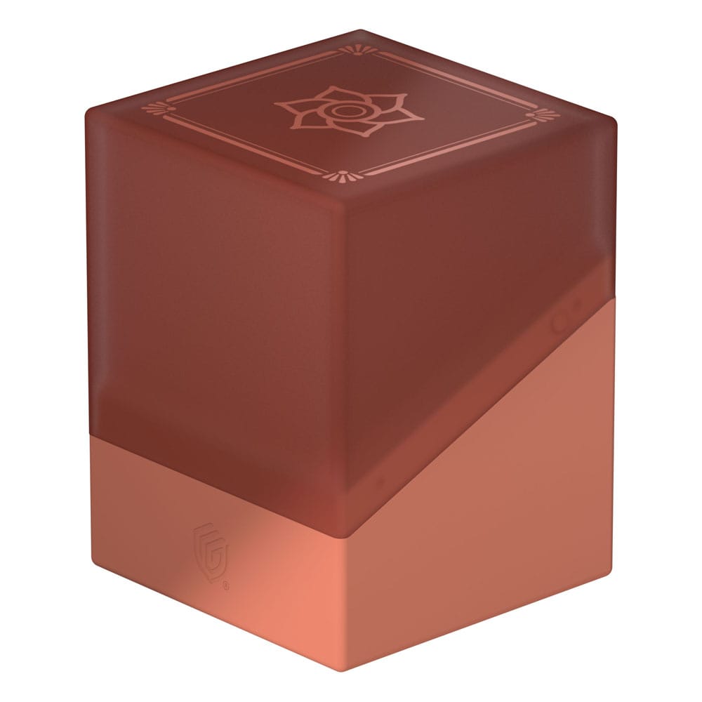 Ultimate Guard Katana Part 3 Bundle – Arkhive 400+ & All 4 Boulder 100+