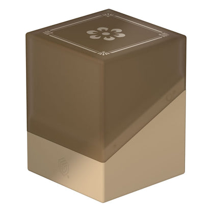 Ultimate Guard Katana Part 3 Bundle – Arkhive 400+ & All 4 Boulder 100+