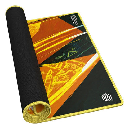 Ultimate Guard Play-Mat Standard – MTG x TMNT Edition