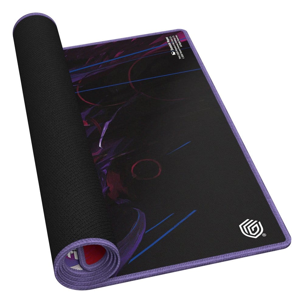 Ultimate Guard Play-Mat Standard – MTG x TMNT Edition