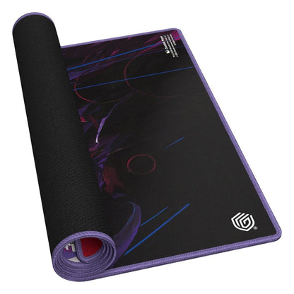 Ultimate Guard Play-Mat Standard – MTG x TMNT Edition