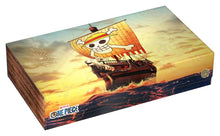 Ultimate Guard Omnihive 1000+ Xenoskin – Netflix One Piece Edition